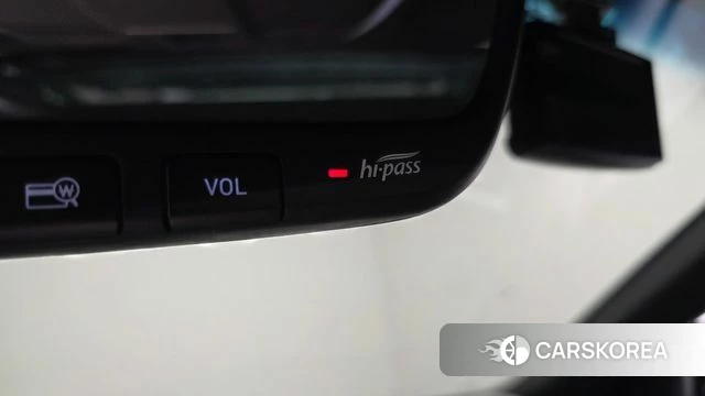 Genesis G70 id 4667549 из Кореи 10