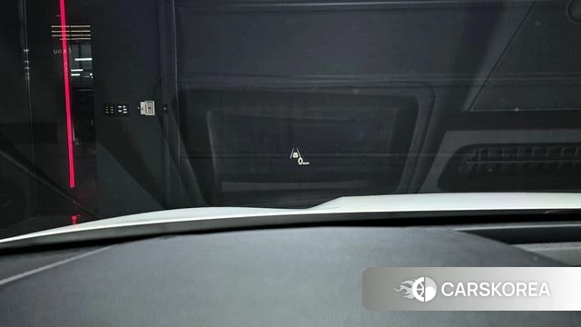 Kia Sorento 4th Generation id 3879360 из Кореи 10