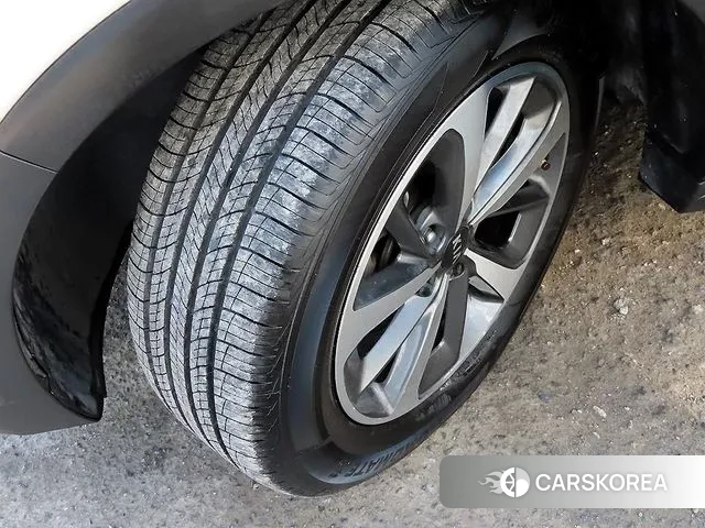 Kia The New Sorento id 3687662 из Кореи 10