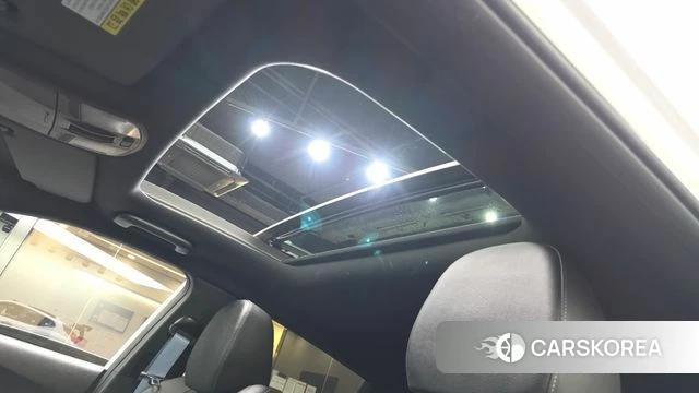 Hyundai Veloster (JS) id 4188497 из Кореи 10