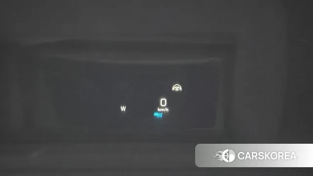 Mercedes-Benz GLC-Class X253 id 3447791 из Кореи 10