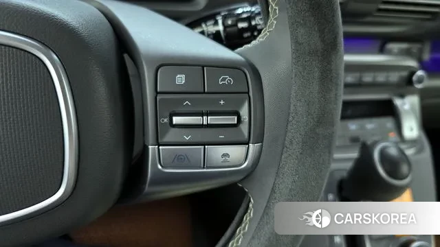 Hyundai Casper id 3334654 из Кореи 10