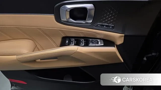 Kia Sorento 4th Generation id 3675177 из Кореи 10