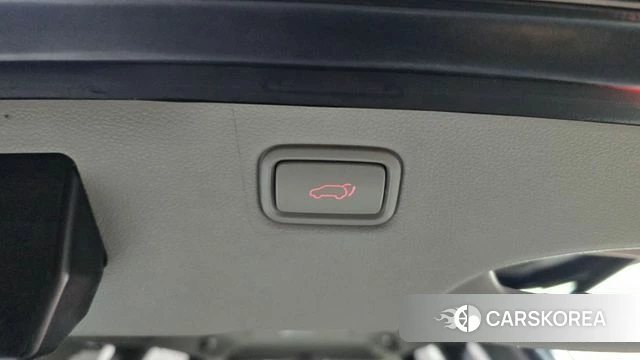 Kia The New Carnival id 3873762 из Кореи 10