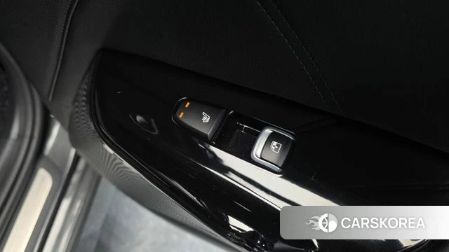 Kia K5 3rd generation id 4481128 из Кореи 10