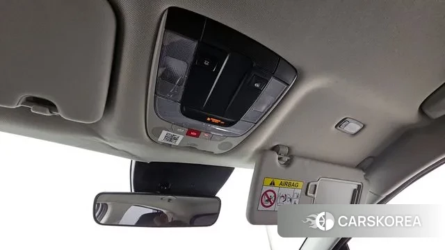 Kia Sportage 5th Generation id 3611254 из Кореи 10