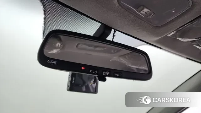 Kia The New Morning (JA) id 3734453 из Кореи 10