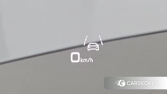 Audi A7 (4K) id 2985554 из Кореи 10