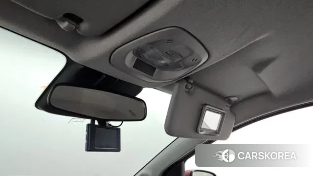 Chevrolet (GM Daewoo) The New Spark id 3773041 из Кореи 10