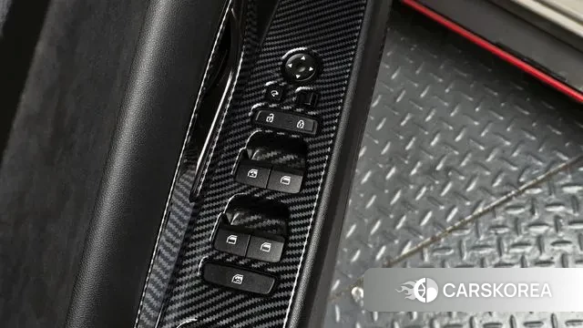 Hyundai Avante (CN7) id 2931268 из Кореи 10