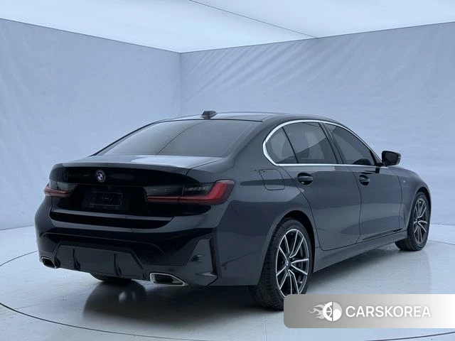 BMW 3 series id 4380565 из Китая 10