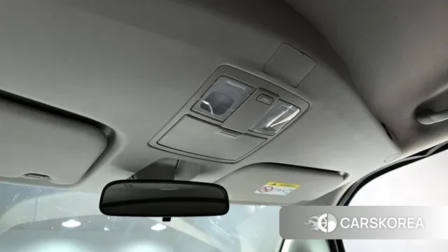 Kia The New Ray id 3691217 из Кореи 10