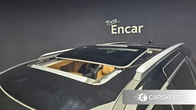 Kia Carnival 4th generation id 3736130 из Кореи 10