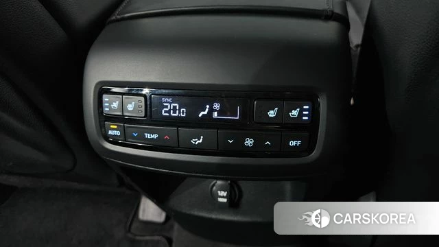 Hyundai Palisade id 4676482 из Кореи 10