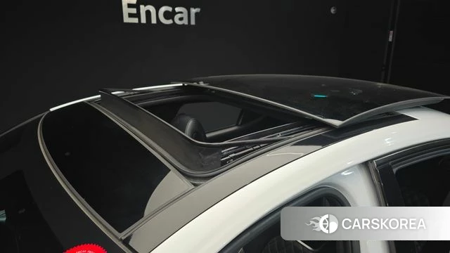 Genesis G70 id 4543723 из Кореи 10