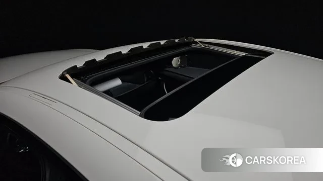 BMW 4 Series (F32) id 3647301 из Кореи 10