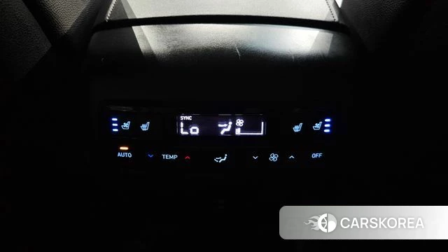 Hyundai Palisade id 4250287 из Кореи 10
