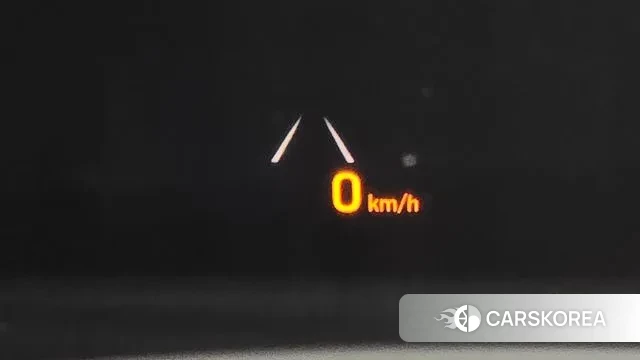 Hyundai Grandeur IG Hybrid id 3423204 из Кореи 10