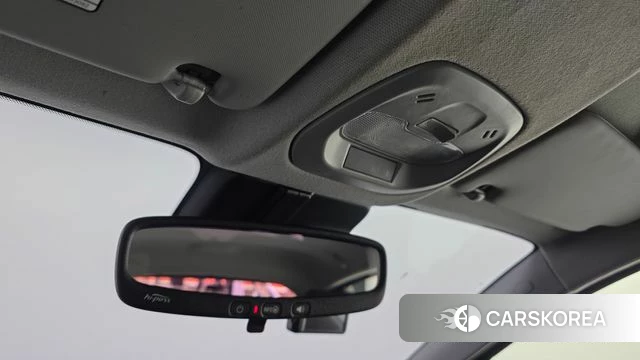 Chevrolet (GM Daewoo) The New Spark id 3879897 из Кореи 10