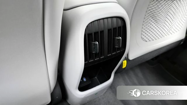 Hyundai Kona (SX2) id 4360122 из Кореи 10