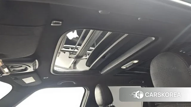 Mini Cooper S Clubman id 3685240 из Кореи 10