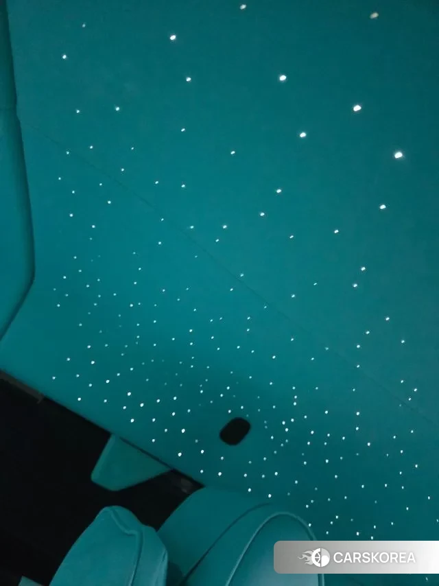 Cadillac Escalade 5th Generation id 3300386 из Кореи 10