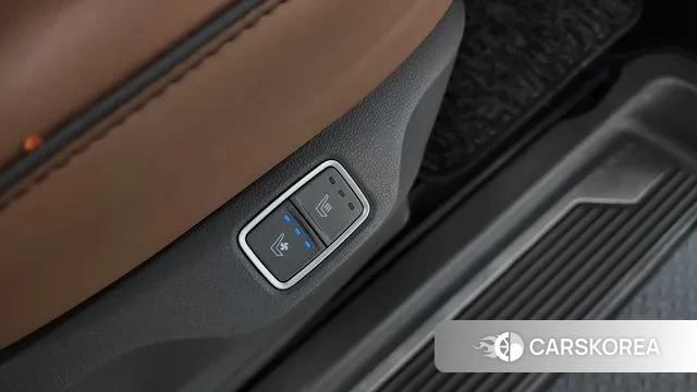 Hyundai Staria id 3513819 из Кореи 10