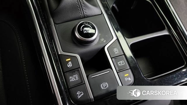 Kia Sorento 4th Generation id 3897740 из Кореи 10