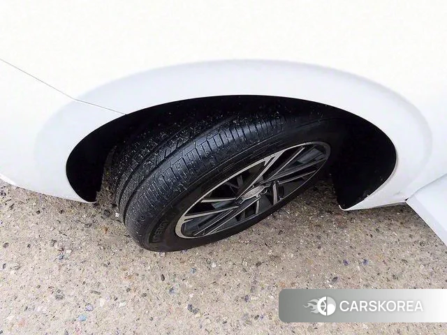 Hyundai The New Grandeur IG id 3053674 из Кореи 10