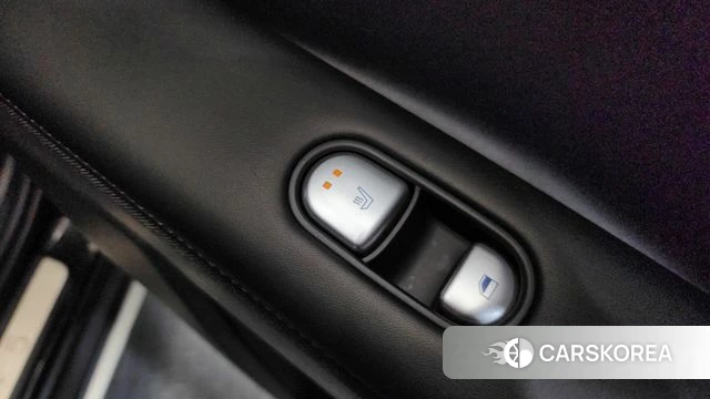 Hyundai Ionic 5 id 3963657 из Кореи 10