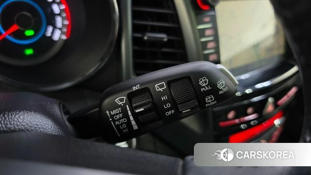 Ssangyong Tivoli Armor id 4760352 из Кореи 10