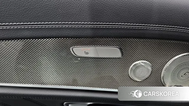 Mercedes-Benz E-Class W213 id 3716820 из Кореи 10