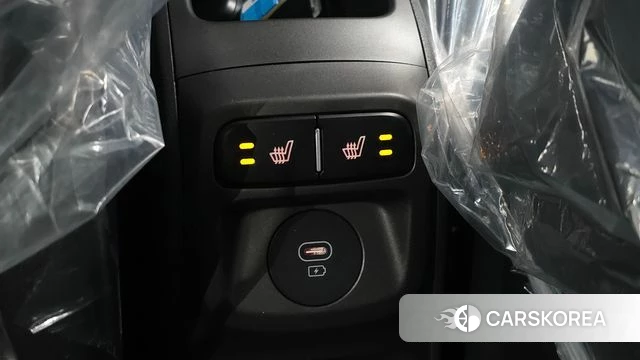 Kia The New Kia Ray id 4380774 из Кореи 10