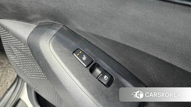 Kia Seltos id 3834270 из Кореи 10