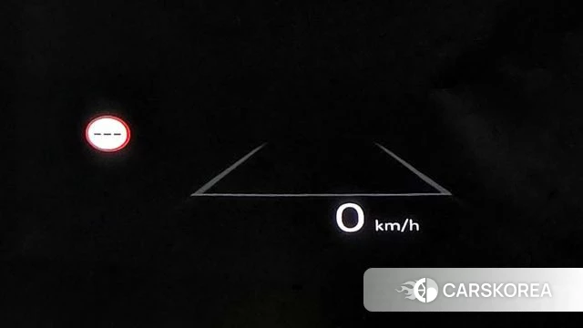 Hyundai Santa Fe (MX5) id 3896377 из Кореи 10