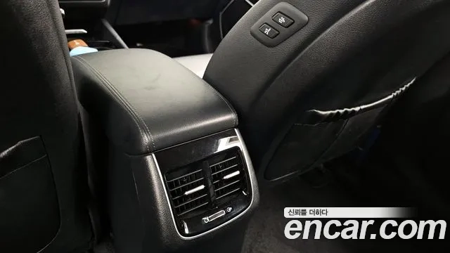 Kia Come New K7 id 2917738 из Кореи 10