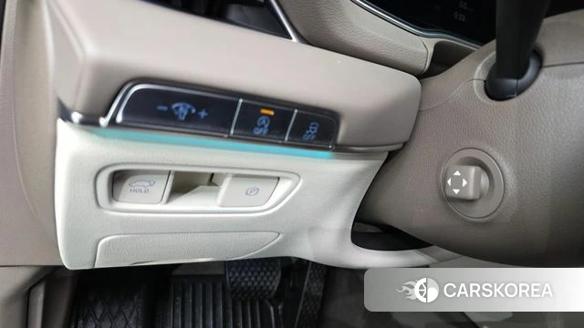 Genesis GV80 id 4489145 из Кореи 10