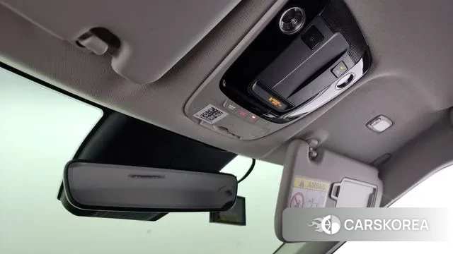 Kia EV6 id 3032752 из Кореи 10