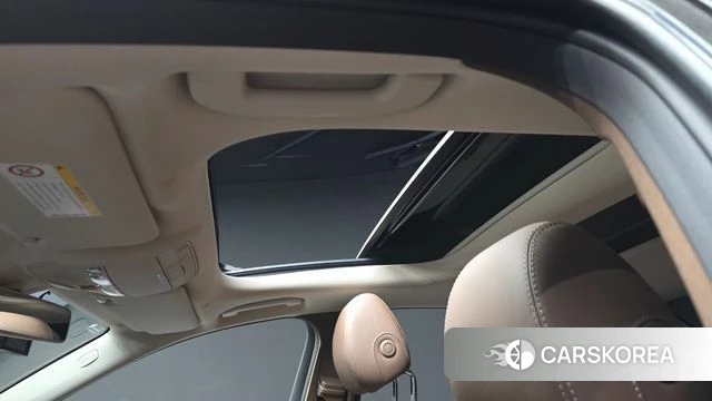 Mercedes-Benz E-Class W213 id 3893797 из Кореи 10