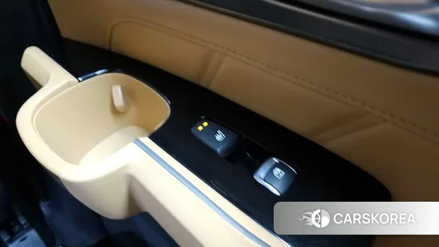 Kia Sorento 4th Generation id 3335241 из Кореи 10