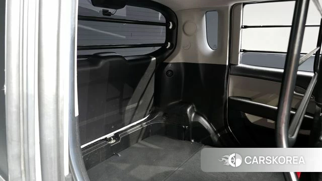 Kia The New Kia Ray id 3891473 из Кореи 10