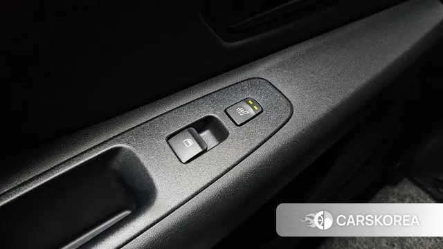 Hyundai The New Avante (CN7) id 2974198 из Кореи 10