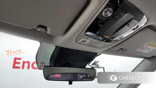 Kia Seltos id 3941687 из Кореи 10