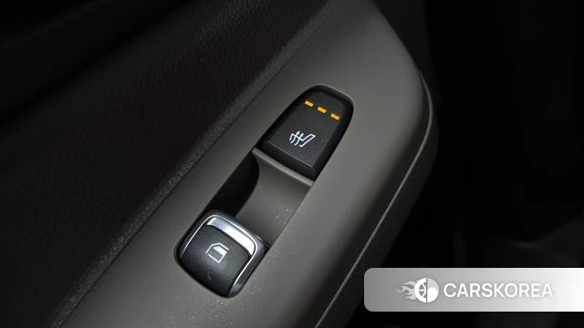 Kia The New Carnival 4th Generation id 4200924 из Кореи 10