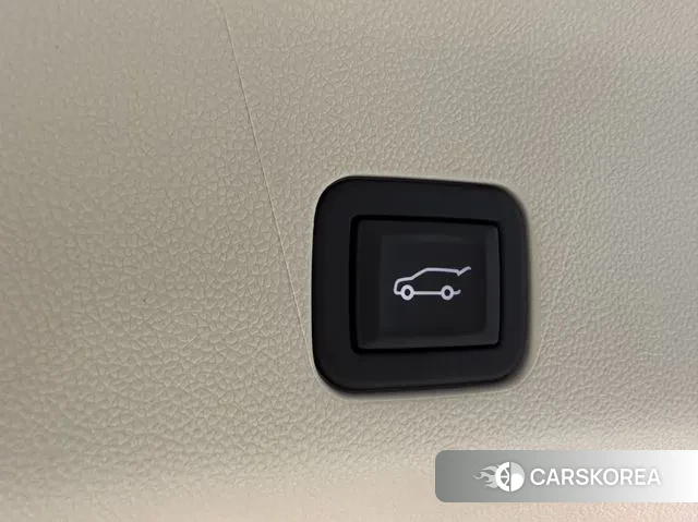 Cadillac Escalade 5th Generation id 3195721 из Кореи 10