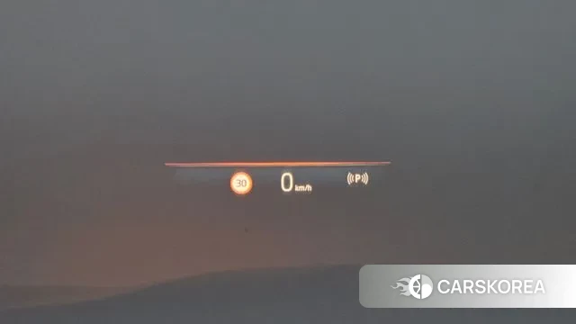 BMW X7 (G07) id 3528346 из Кореи 10