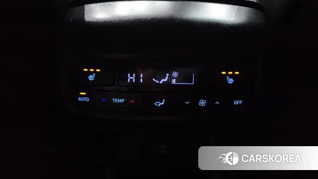 Hyundai The New Palisade id 3333561 из Кореи 10