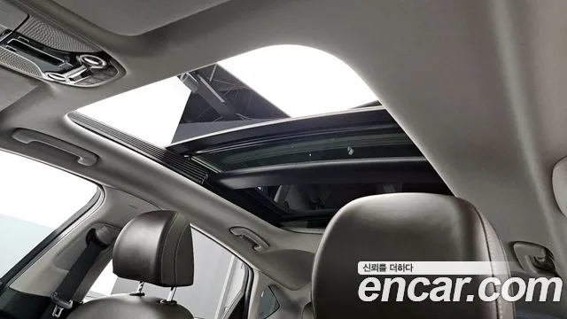 Hyundai Grandeur IG Hybrid id 2698899 из Кореи 10