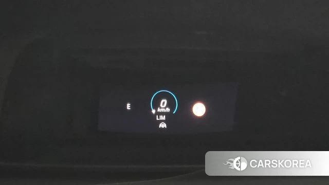 Mercedes-Benz AMG GT id 4195062 из Кореи 10