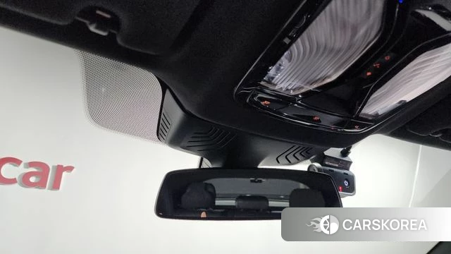 BMW 6 Series GT (G32) id 4195908 из Кореи 10